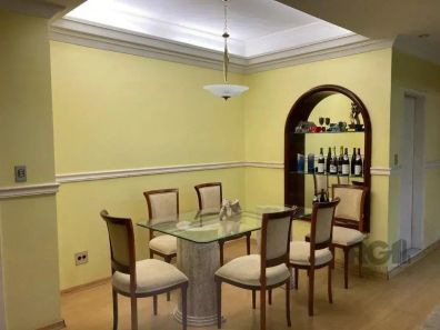 Apartamento com 2 Quartos à venda, 105m² no Independência, Porto Alegre