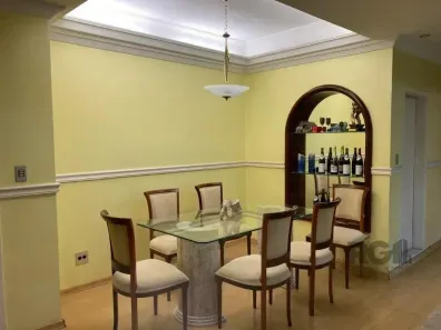 Apartamento com 2 Quartos à venda, 105m² no Independência, Porto Alegre