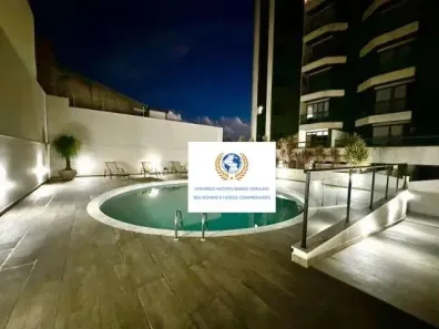 Apartamento com 2 Quartos à venda, 62m² no Vila Rossi Borghi e Siqueira, Campinas