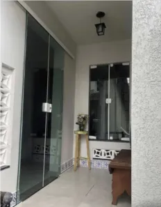 Casa com 2 Quartos à venda, 60m² no Praia Grande, Arraial do Cabo