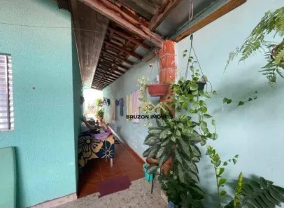 Casa com 3 Quartos à venda, 170m² no Novo Horizonte, Jundiaí