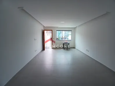 Sobrado com 3 Quartos à venda, 180m² no Parque Rodrigues Alves, São Paulo