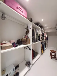 Casa de Condomínio com 4 Quartos à venda, 216m² no Aldeia dos Camarás, Camaragibe