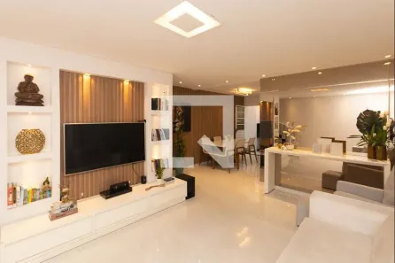 Casa com 2 Quartos à venda, 100m² no Vila Maria Baixa, São Paulo
