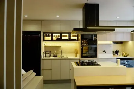 Apartamento com 2 Quartos à venda, 47m² no Jardim Vila Galvão, Guarulhos