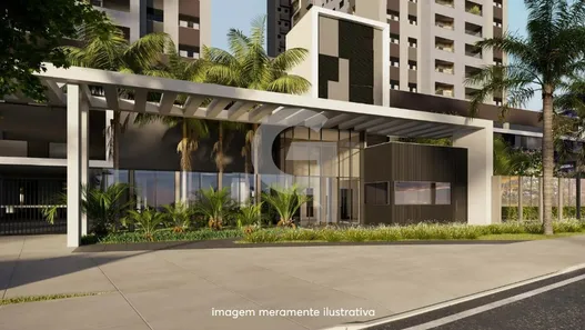 Apartamento com 2 Quartos à venda, 64m² no Piatã, Salvador