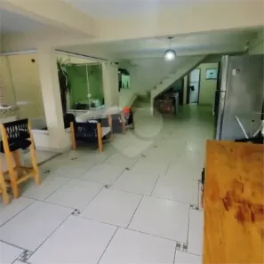 Sobrado com 3 Quartos à venda, 260m² no Chácara Inglesa (Zona Norte), São Paulo