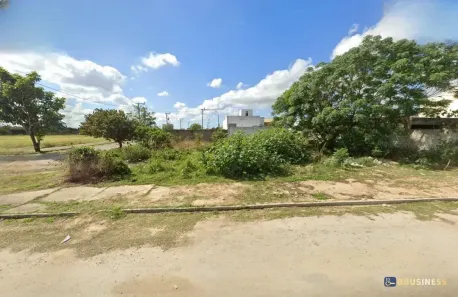 Lote/Terreno à venda, 10m² no Vivendas do Coqueiro III, Campos dos Goytacazes