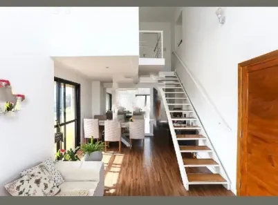Apartamento com 2 Quartos à venda, 129m² no Paraíso do Morumbi, São Paulo
