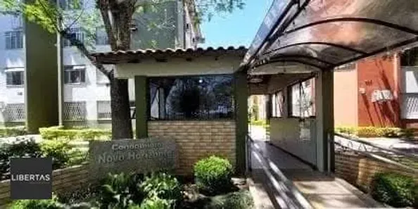 Apartamento com 2 Quartos à venda, 69m² no Vila Nova, Porto Alegre