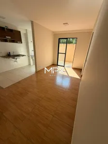 Apartamento com 2 Quartos à venda, 57m² no Pompéia, Piracicaba