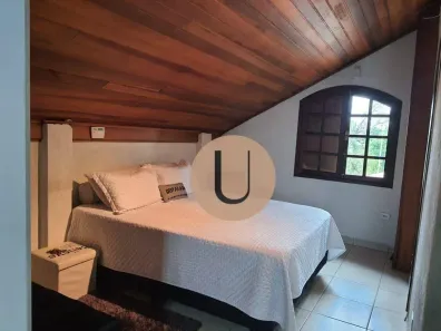 Sobrado com 4 Quartos à venda, 250m² no Conjunto Residencial Butantã, São Paulo
