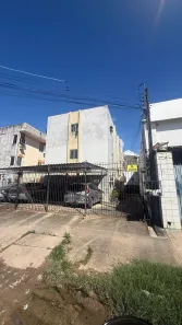 Apartamento com 2 Quartos à venda, 64m² no Fragoso, Olinda