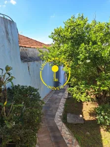 Sobrado com 2 Quartos à venda, 90m² no Jardim Monte Kemel, São Paulo