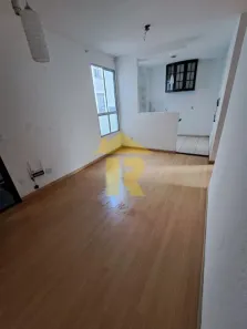 Apartamento com 2 Quartos à venda, 45m² no Jardins Rio Preto, São José do Rio Preto