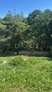 Lote/Terreno à venda, 250m² no Mogi Moderno, Mogi das Cruzes