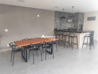 Casa com 3 Quartos à venda, 184m² no Jardim Inconfidência, Uberlândia