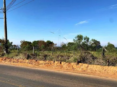 Lote/Terreno à venda, 1112m² no Village Araçoiaba, Araçoiaba da Serra