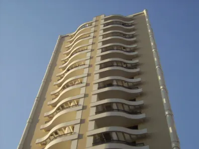 Apartamento com 3 Quartos para venda ou aluguel, 198m² no Indianópolis, São Paulo
