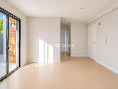 Apartamento com 2 Quartos à venda, 48m² no Centro, Canoas