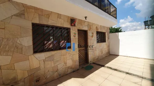Sobrado com 2 Quartos à venda, 100m² no Itaberaba, São Paulo