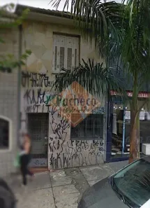 Sobrado com 2 Quartos à venda, 90m² no Penha de França, São Paulo