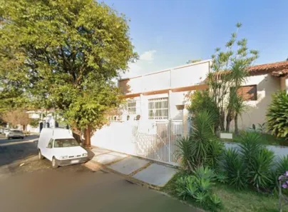 Casa com 2 Quartos à venda, 141m² no Sousas, Campinas