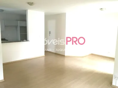 Apartamento com 2 Quartos para alugar, 76m² no Vila Andrade, São Paulo