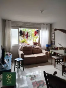 Apartamento com 3 Quartos à venda, 78m² no Fonseca, Niterói