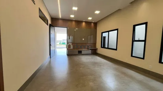 Casa com 4 Quartos à venda, 240m² no Damha Residencial Uberaba III, Uberaba