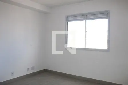Apartamento com 1 Quarto à venda, 33m² no Vila Ema, São Paulo