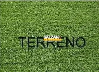 Lote/Terreno à venda, 275m² no Monte Belo, Taubaté