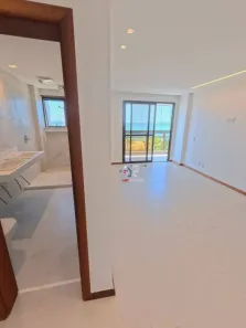 Apartamento com 4 Quartos à venda, 320m² no Praia da Costa, Vila Velha