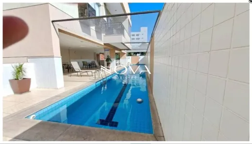 Apartamento com 2 Quartos à venda, 75m² no Centro, Niterói