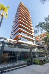 Apartamento com 3 Quartos à venda, 202m² no Moinhos de Vento, Porto Alegre