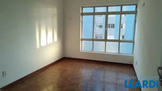 Apartamento com 2 Quartos à venda, 70m² no Pinheiros, São Paulo