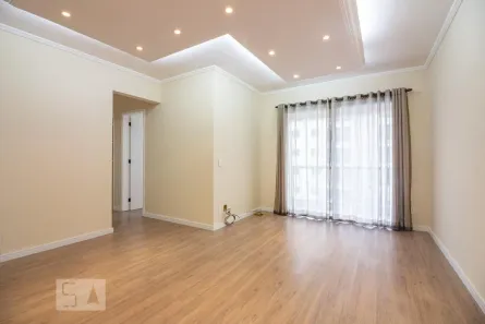 Apartamento com 3 Quartos à venda, 75m² no Jardim Peri Peri, São Paulo