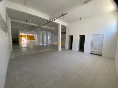 Prédio Comercial à venda, 1050m² no Vila Gonçalves, São Bernardo do Campo