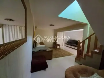 Sobrado com 4 Quartos à venda, 166m² no Rudge Ramos, São Bernardo do Campo