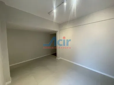 Apartamento com 2 Quartos à venda, 76m² no Flamengo, Rio de Janeiro