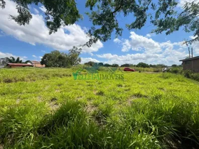 Lote/Terreno à venda, 300m² no Área Rural de Águas Claras, Viamão