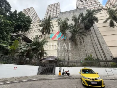 Apartamento com 3 Quartos à venda, 86m² no Copacabana, Rio de Janeiro