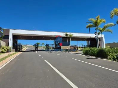 Lote/Terreno à venda, 450m² no Jardim Conceição (Sousas), Campinas