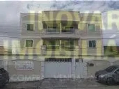 Apartamento com 2 Quartos à venda, 75m² no Nova São Pedro, São Pedro da Aldeia