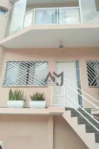 Sobrado com 2 Quartos à venda, 70m² no Vila Formosa, São Paulo