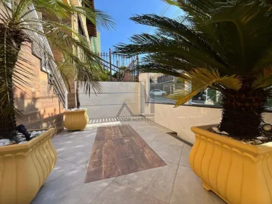 Casa com 3 Quartos à venda, 320m² no Brás de Pina, Rio de Janeiro