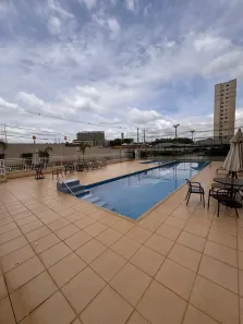 Apartamento com 2 Quartos à venda, 48m² no JK, Contagem