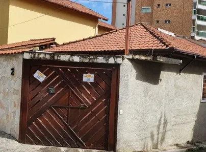 Ponto Comercial para alugar, 190m² no Vila Mariana, São Paulo
