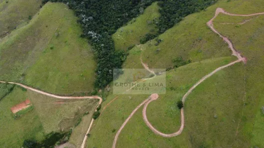 Fazenda/Sítio à venda, 20434m² no Clementes, Redenção da Serra