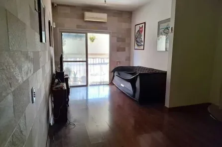 Apartamento com 1 Quarto à venda, 62m² no Botafogo, Rio de Janeiro
